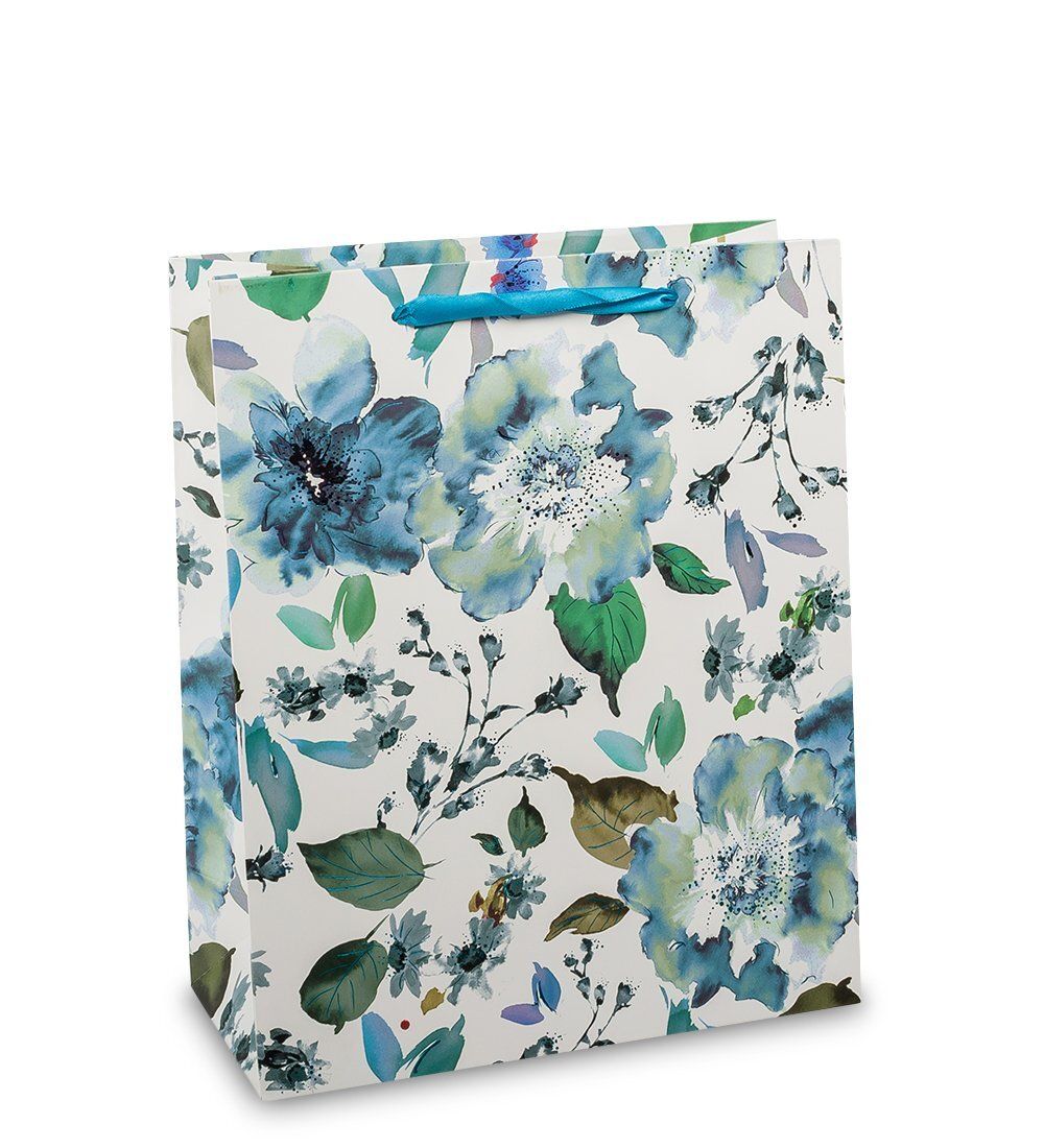 Packing Symphony Z-34-2 Пакет «Нежные цветы» средний