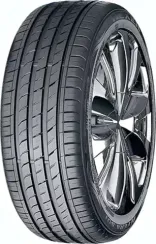 Nexen N'Fera SU1 235/55 R19 105W XL