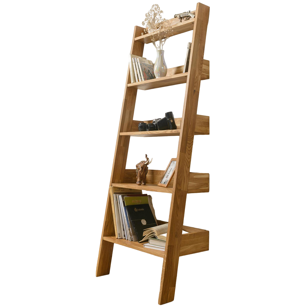 СКАНДИ Стеллаж