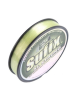 Полиэстровая леска для рыбалки XL Strong 0,45 мм 1 шт