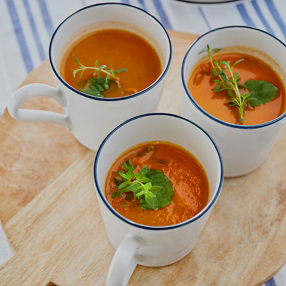 Тарелка 28см Costa Nova atp281-01112g(00721c)