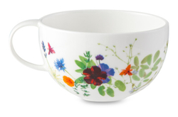 Сервиз чайный 15 предметов на 6 персон Rosenthal Горный воздух