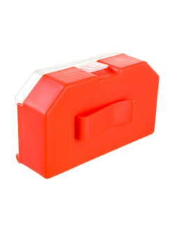 Набор автомобильного инструмента Gigant 88 предметов, Сталь Cr-V, GAS 88