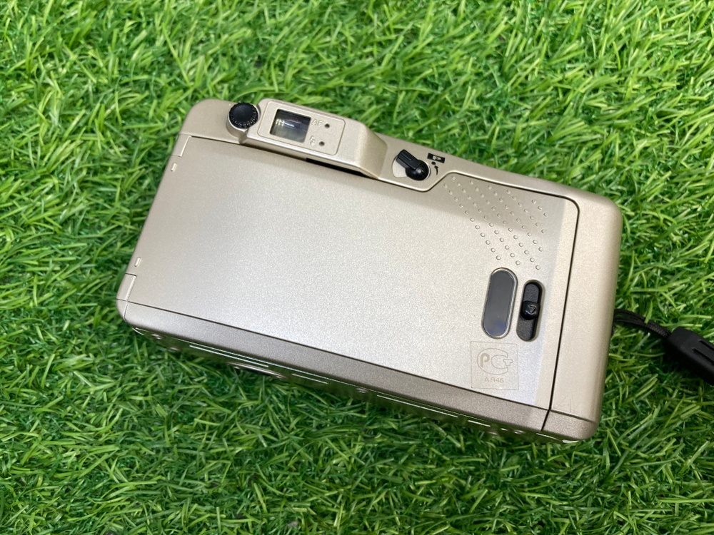 Samsung Vega 140S QD Покупка/Продажа
