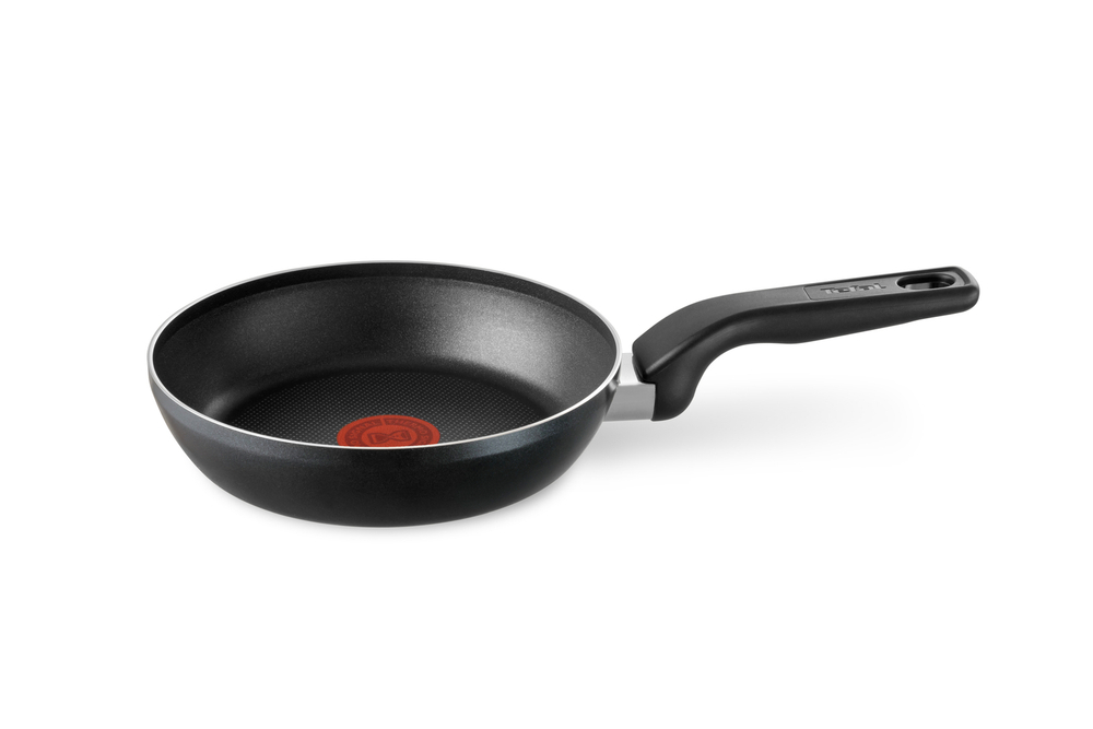 Набор сковород Tefal Essential 2 предмета 20/26 см 4232810