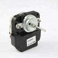 Вентилятор MA-61103D-2Z