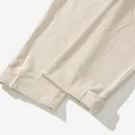 Купить Брюки YMKASHIX Velvet 4.0 Бежевые Брюки YMKASHIX Velvet 4.0 Бежевые