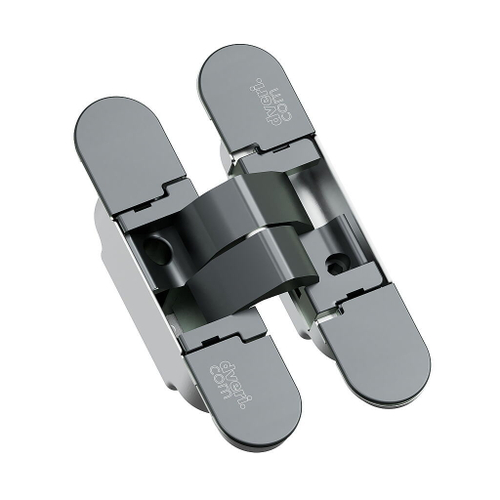 HCS 110*62*27/21 SGraphite