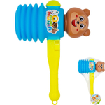 Молоток 529L в сетке