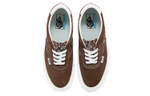 Vans Acer Ni