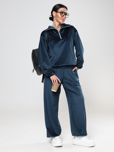 Костюм "Джулия"