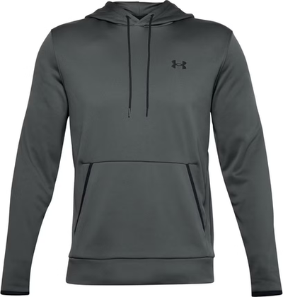 1357087-012 Толстовка Under Armour Armour Fleece HD
