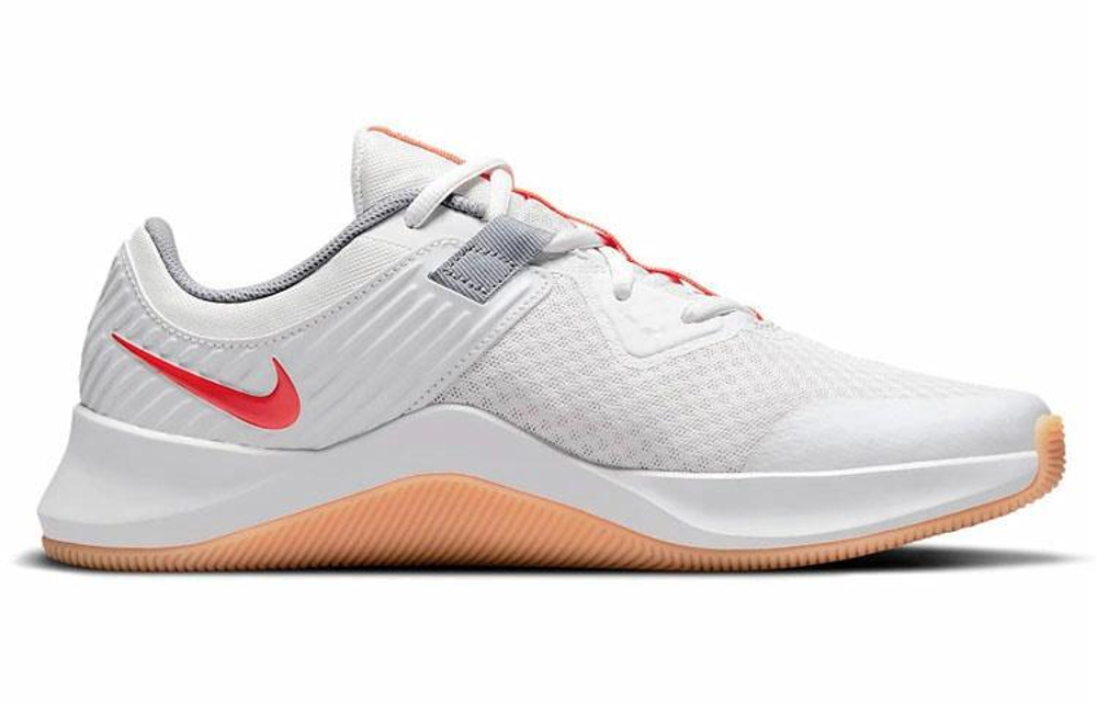 Кроссовки Nike Mc Trainer 1