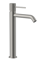 Смеситель для раковины AltroBagno Bilancia 010225 Ni