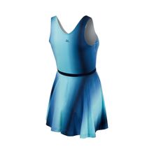 Платье для девочки Spectrum