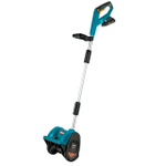 Снегоуборщик аккумуляторный BORT BSF-31