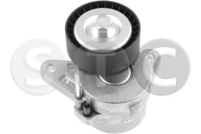 STC - T449643-STC - Belt Tensioner, V-ribbed belt