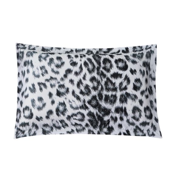 ПАОЛА №8 КПБ 7Е 4н Т