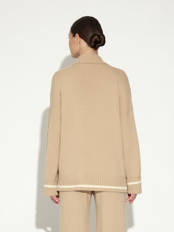 Джемпер женский FREE AGE