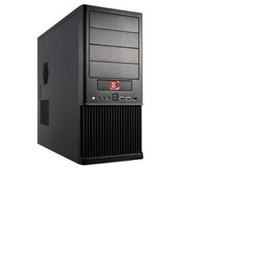 Серверный SSD Intel D3-S4620