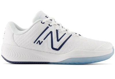 Tennis new balance pas cher cheap