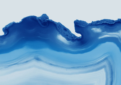 Дизайнерские обои Wall Street Elegant