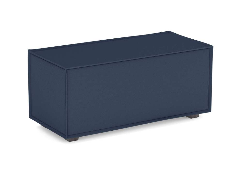 Банкетка Loft