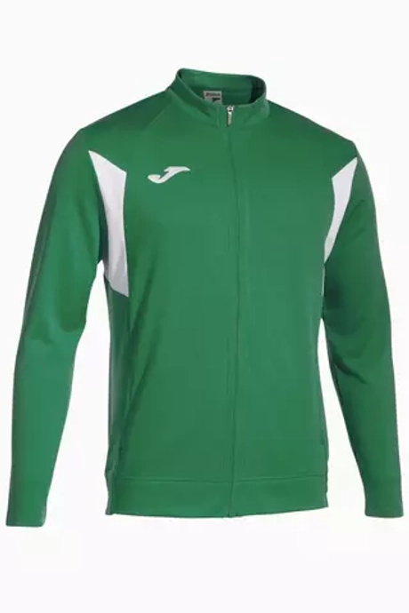 Кофта Joma Winner III FZ