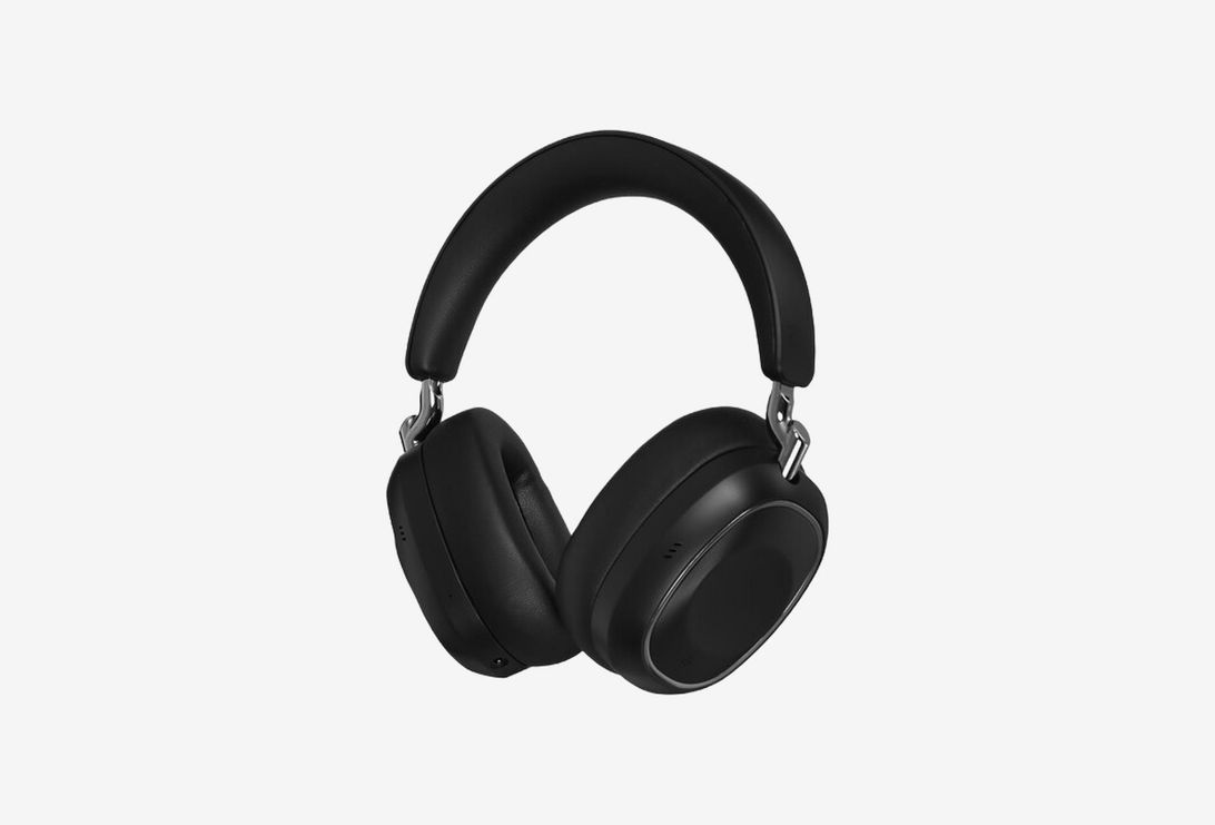 Fiero Muse_0126330101208