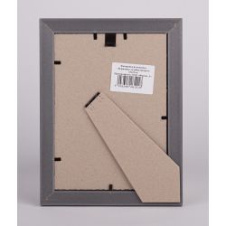 FA пластик мэрилэнд голубая акварель 15х21 | FA фототовары