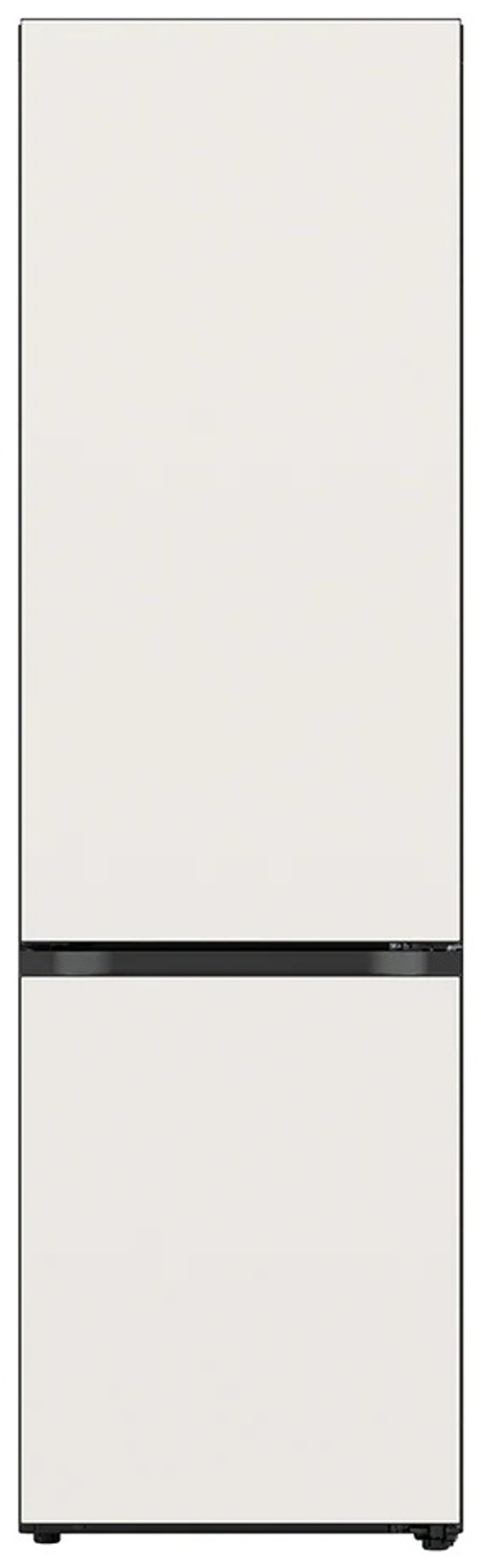 Холодильник LG GC-B509QG 9M