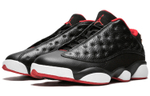 Кроссовки Jordan Air Jordan 13 Retro Low Bred