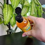 Гель для душа Дыня 300 мл