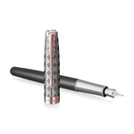 Ручка перьевая Parker Sonnet F