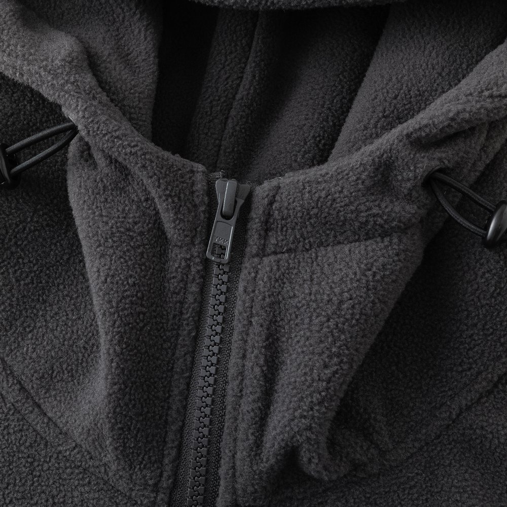 ХУДИ YMKASHIX LITTLE LAMB