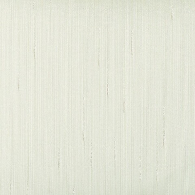 Обои текстильные ProSpero Fine Mixage арт. 1 MXG Fine Mixage