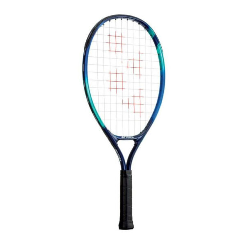 Ракетка для тенниса Yonex Ezone Junior 21 Sky Blue