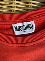 Свитшот Moschino, 128