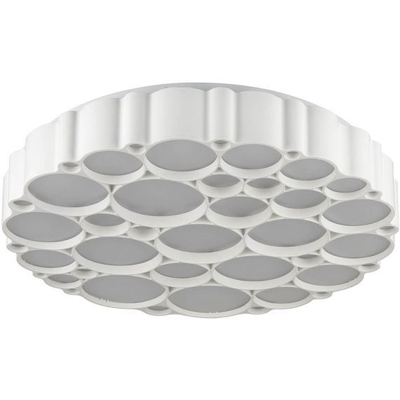 Потолочный светильник Vele Luce Bible VL7151L01