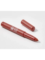 Карандаш для глаз the 24h eye stick 3INA 505
