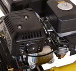 Сельскохозяйственная машина Huter МК-1003РL