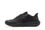 Кроссовки Nike Air Zoom Pegasus 39