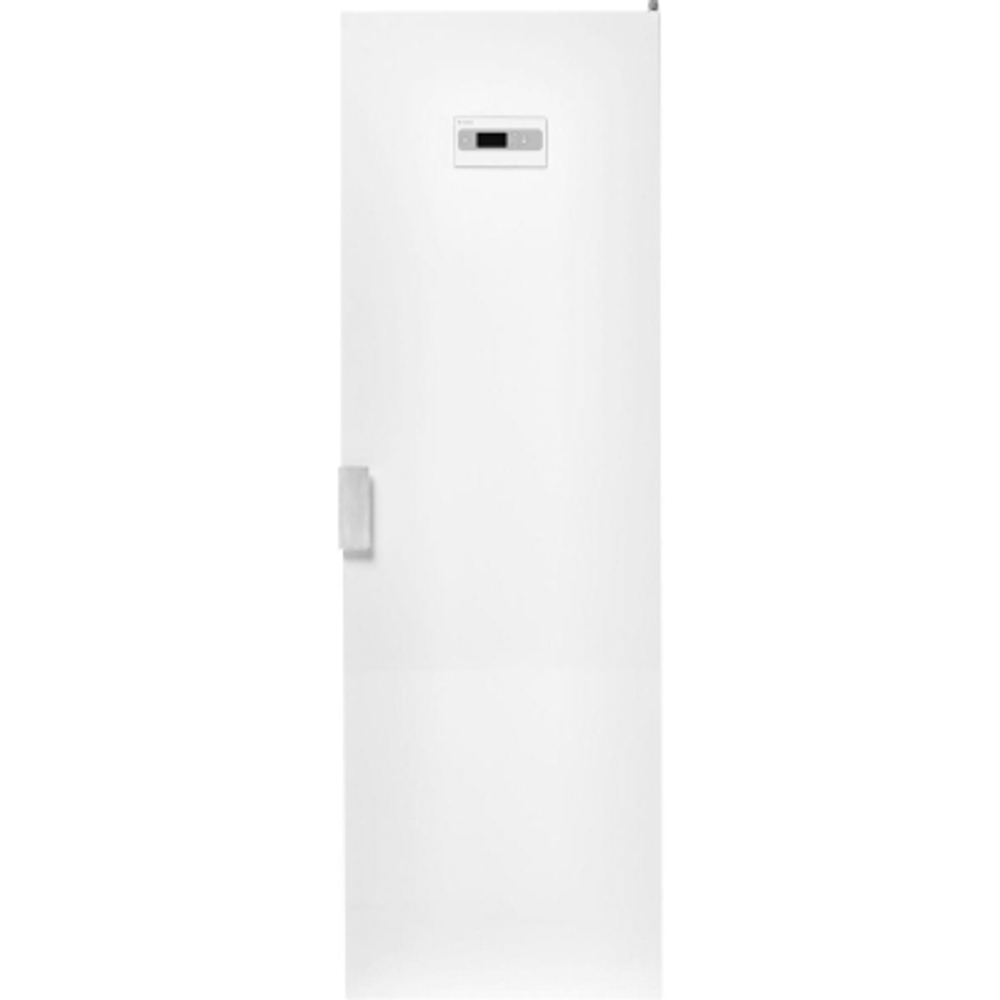 Паровой шкаф Asko DC7784V.W
