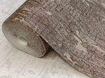Италия 1,06 м 83567 Amuleto