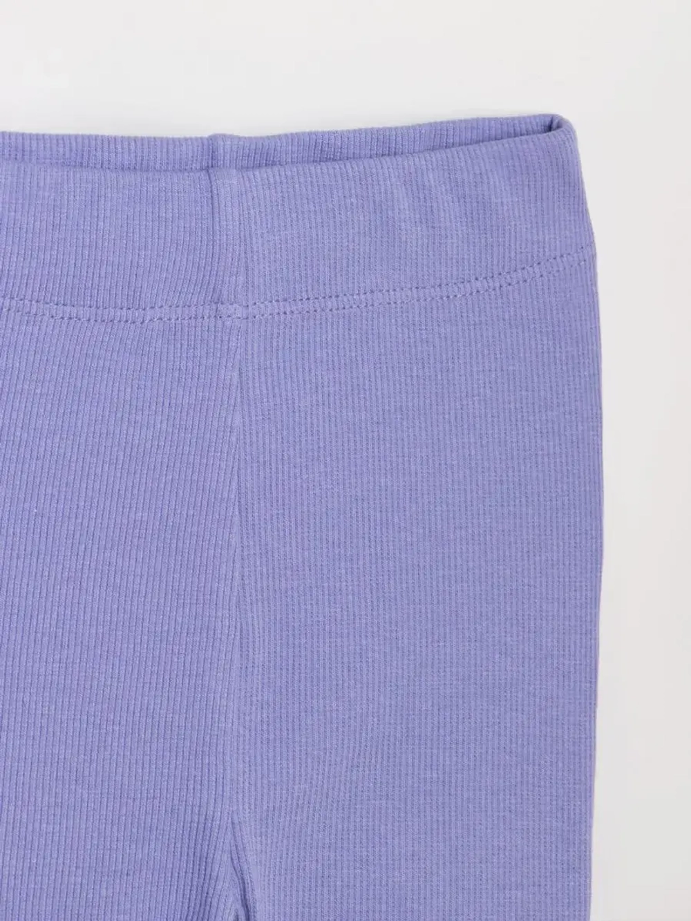 Спортивный костюм для девочки в сад