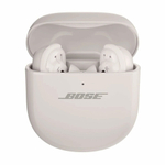 Наушники Bose QuietComfort Ultra Earbuds