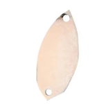 Блесна колеблющаяся FOREST Mebius Zero 20мм 0.9гр, цвет #04