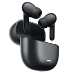 Беспроводные наушники Redmi Buds 8 Lite