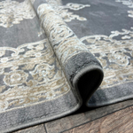 Alvita 4433A S.D.GREY \ S.D.GREY Прямой