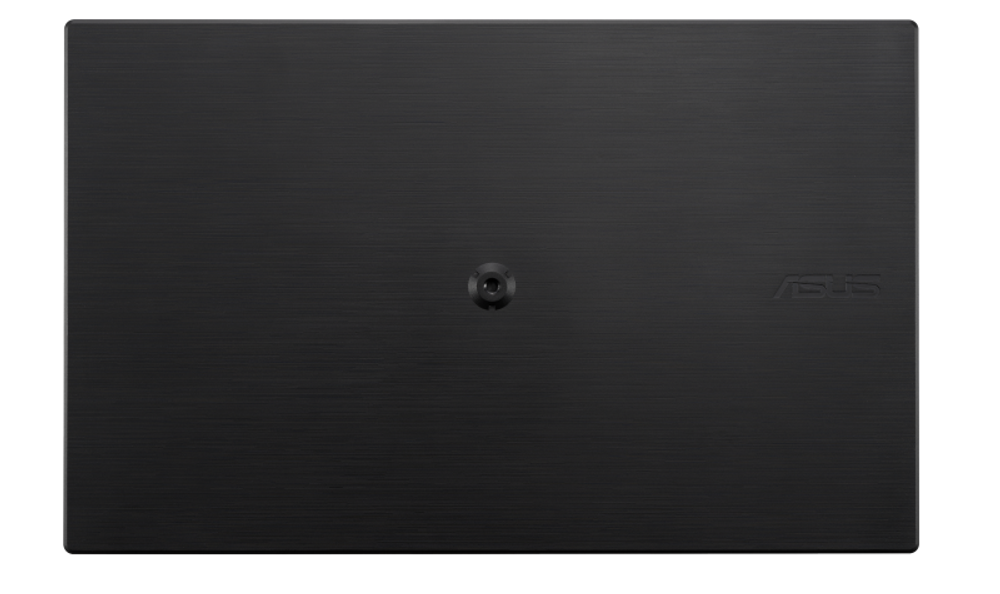 Монитор 15,6" ASUS MB165B
